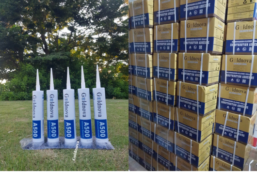 keo Goldnova Cần Thơ