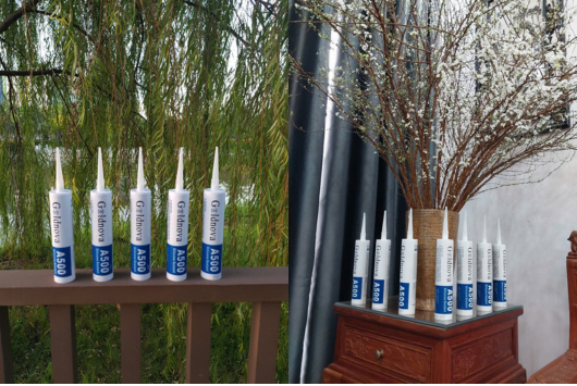 keo Goldnova chiết khấu cao