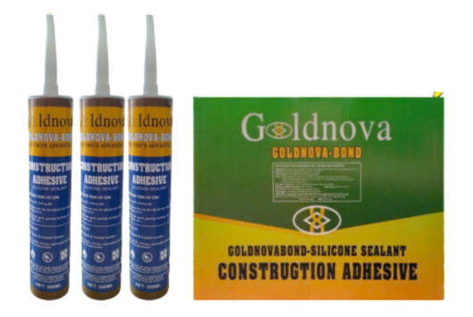 Keo đa năng Goldnova