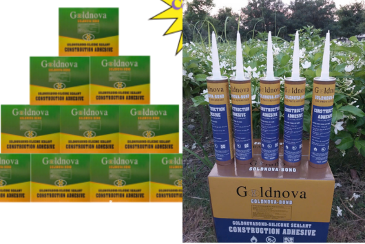 Đại lý keo đa năng Hà Nội