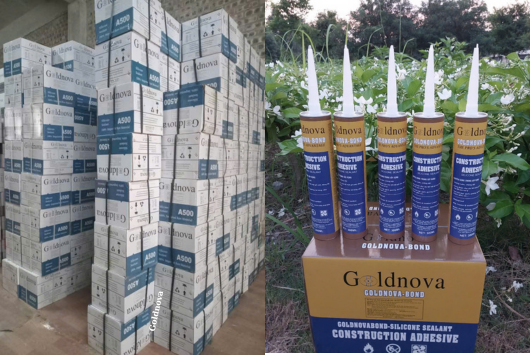 Keo đa năng giá tốt