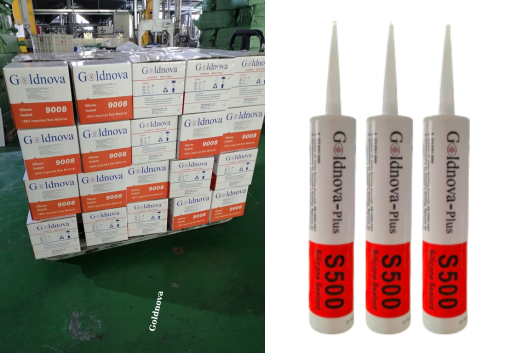 Keo acid giá rẻ