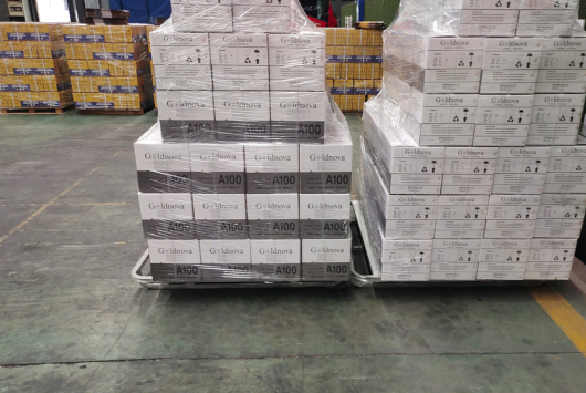 Keo silicone có tốt không-Goldnova