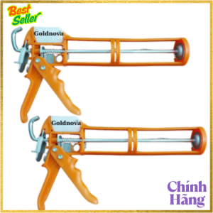 Súng Bơm Keo G2