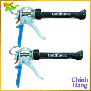 Súng Bơm Keo G3