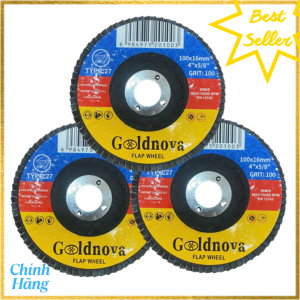 Giáp Xếp