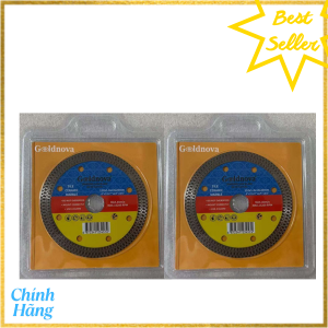 Lưỡi Cắt Gạch Ngói