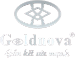 Goldnova