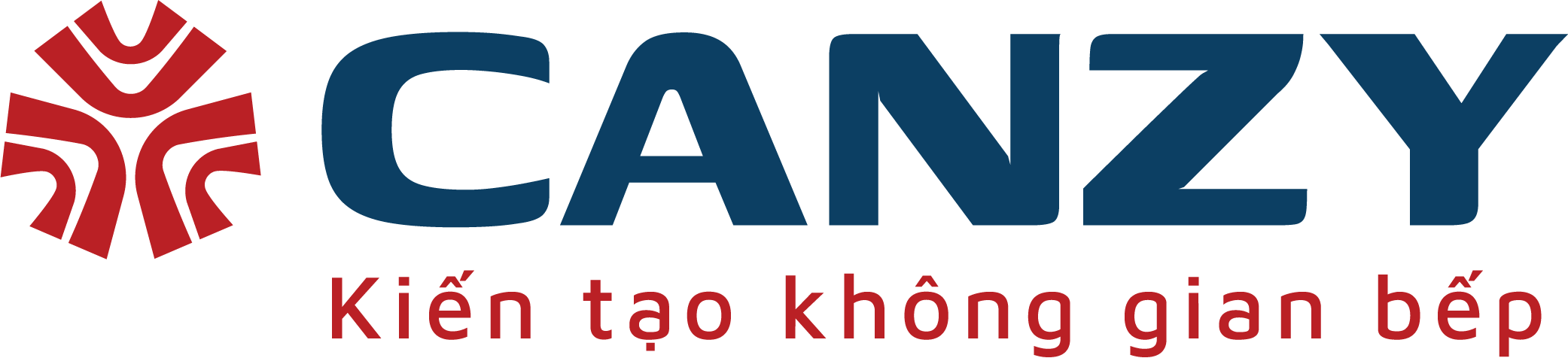 Thông báo thay đổi Slogan, Sứ mệnh, Tầm nhìn và Giá trị cốt lõi của thương hiệu Canzy Việt Nam
