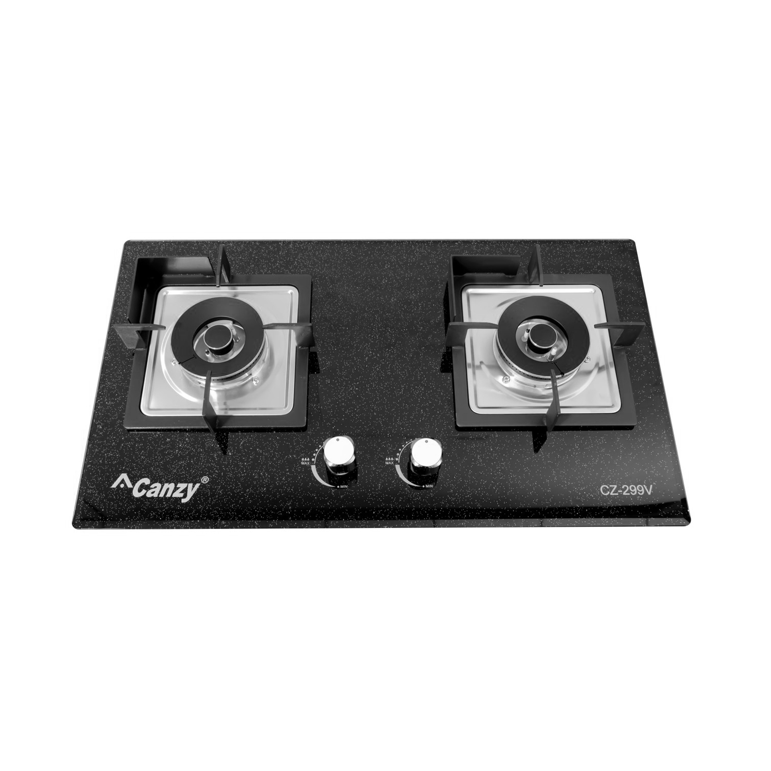 Bếp Gas Âm CZ 299V