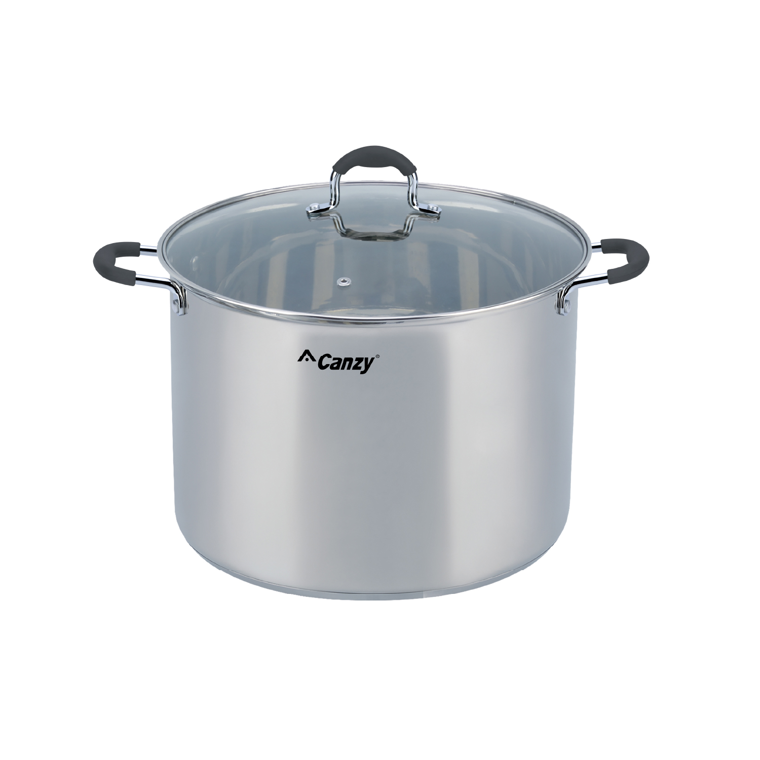 Nồi CZ 30KINGS