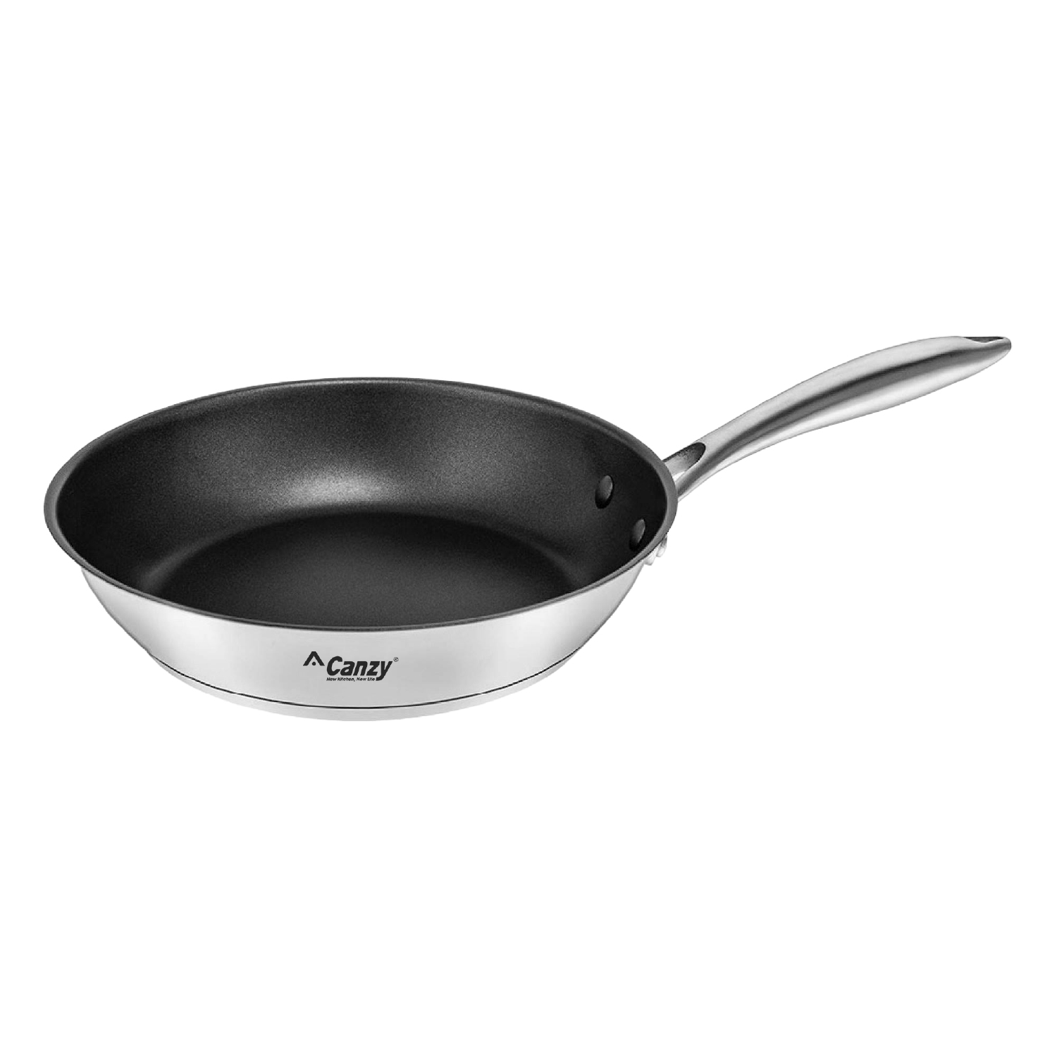 Chảo Rán CZ FRYPAN 28