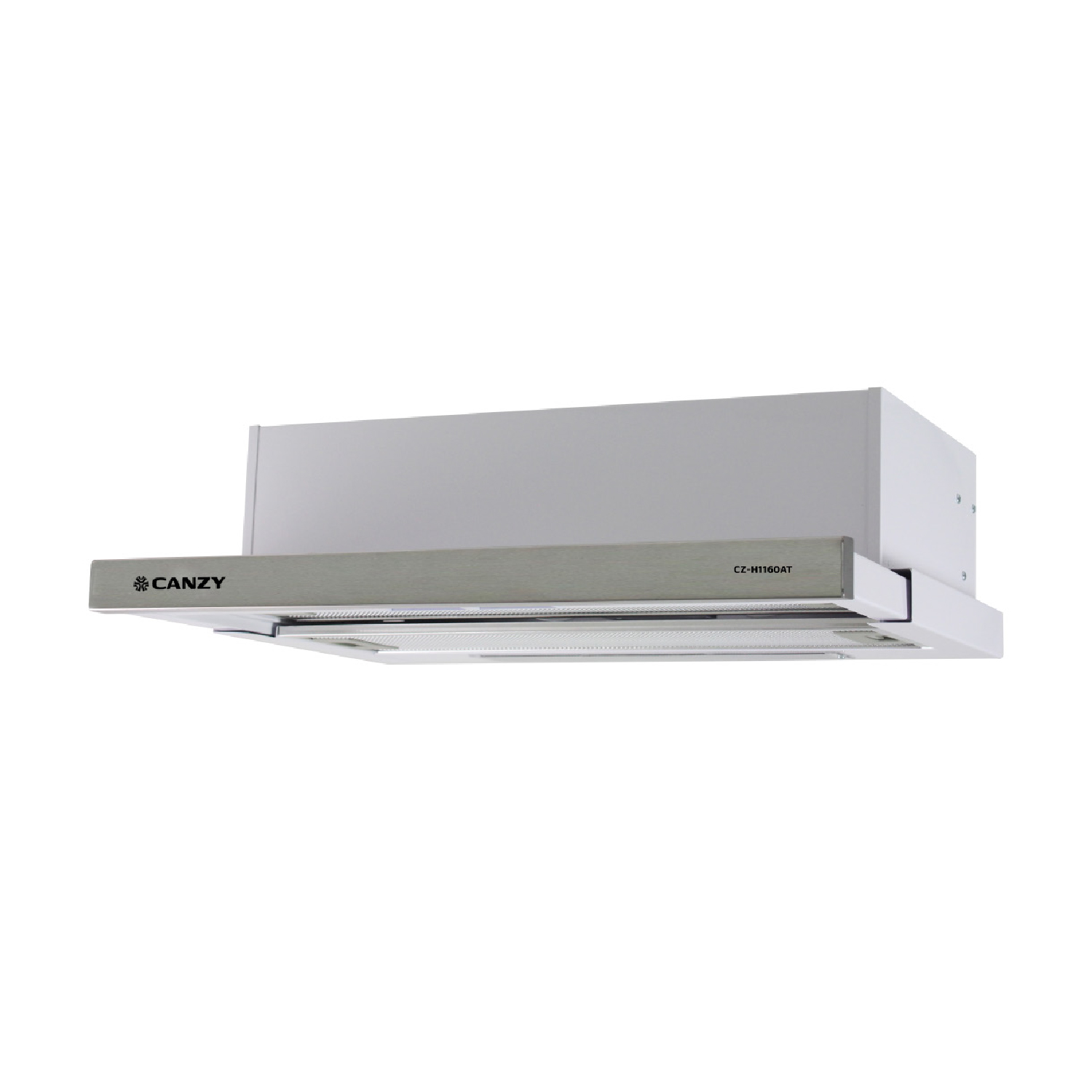 Máy Hút Mùi Âm Tủ CZ-H1160AT