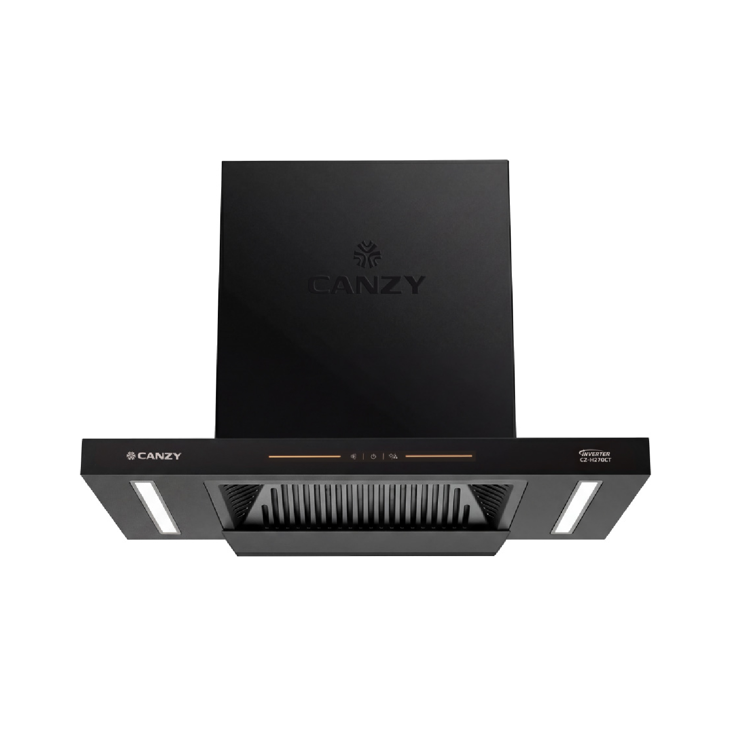 Máy Hút Mùi Chữ T CZ-H270CT