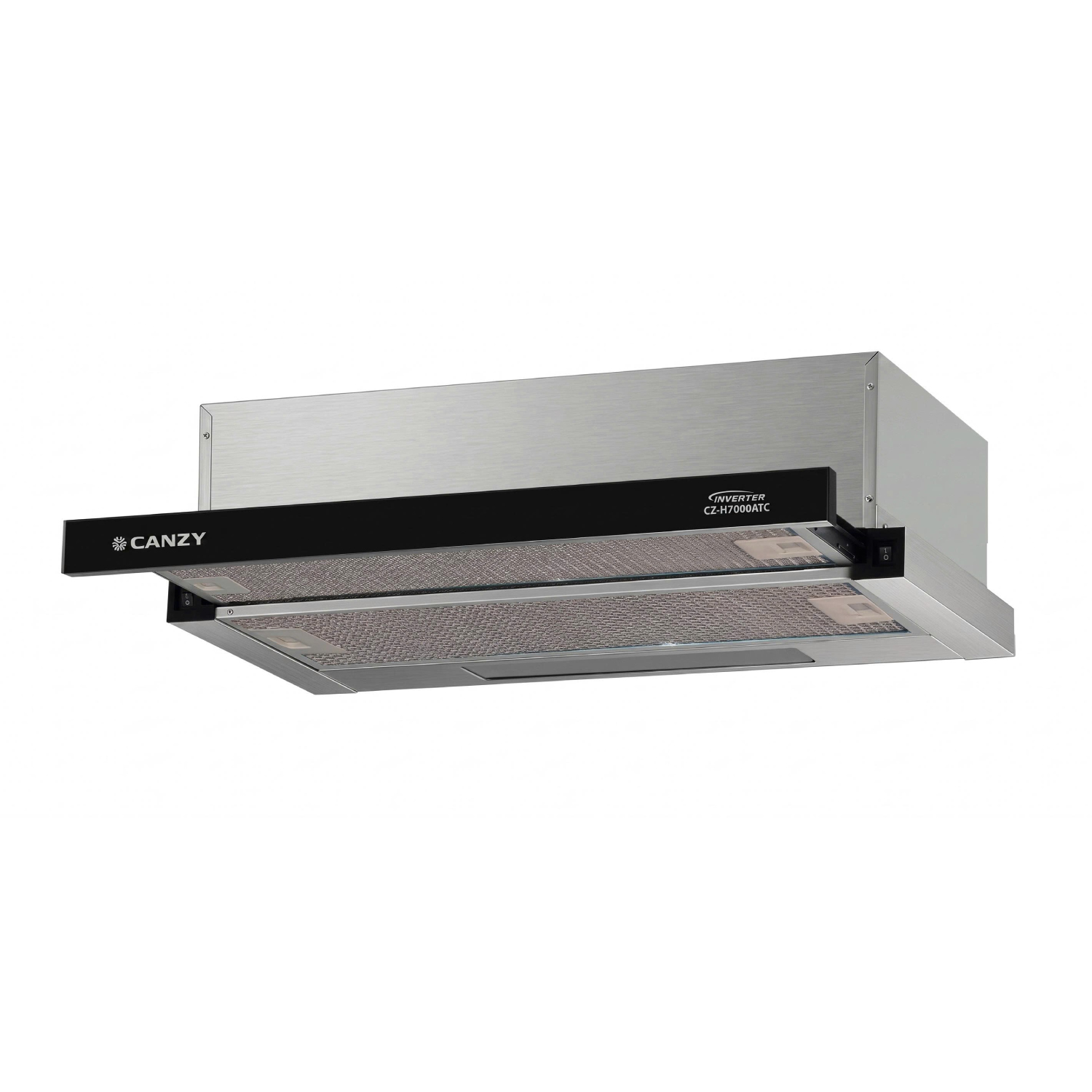 Máy Hút Mùi Âm Tủ CZ-H7000ATC
