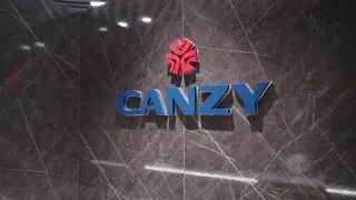 SHOWROOM CANZY