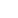 Đăng ký