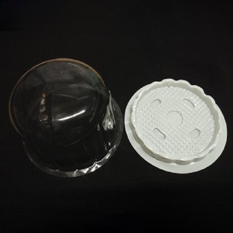 Hộp Nhựa H15