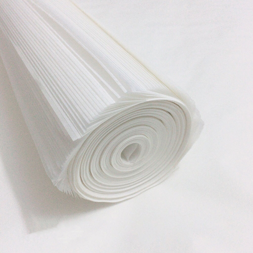 Giấy Pelure (Giấy Nến Gói Hàng)