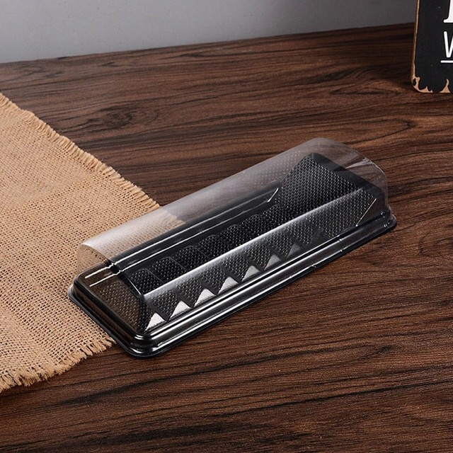 Hộp Bậc Thang A24 (A04)