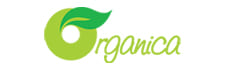 Organica