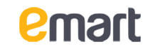 Emart