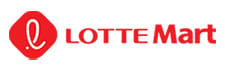 Lotte Mart