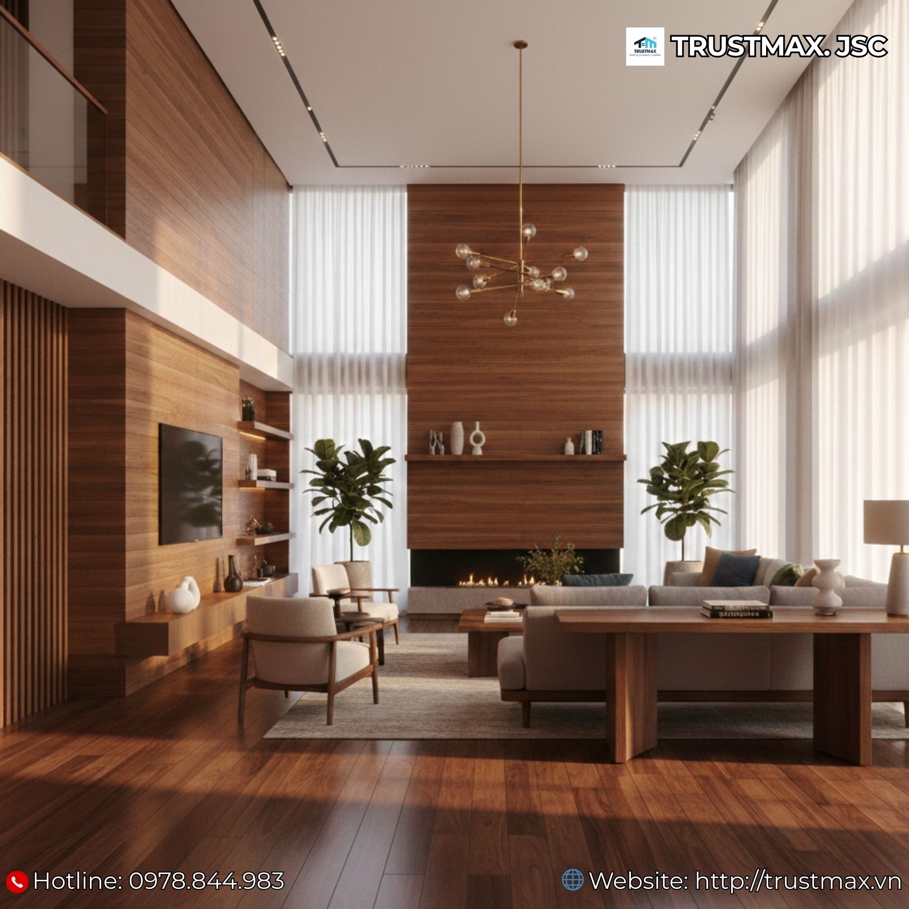 SƠN TRANG TRÍ AN TOÀN SỨC KHỎE CHO GIA ĐÌNH CÓ TRẺ NHỎ NÊN CHỌN LOẠI NÀO?