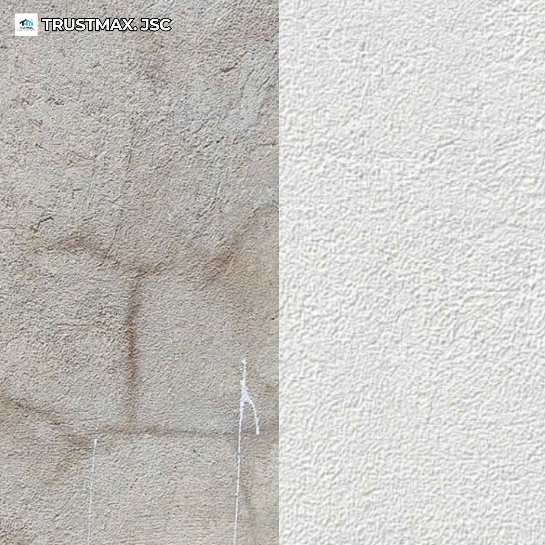 CÁCH CHỌN VẬT LIỆU CHỐNG THẤM NHÀ HIỆU QUẢ 2026