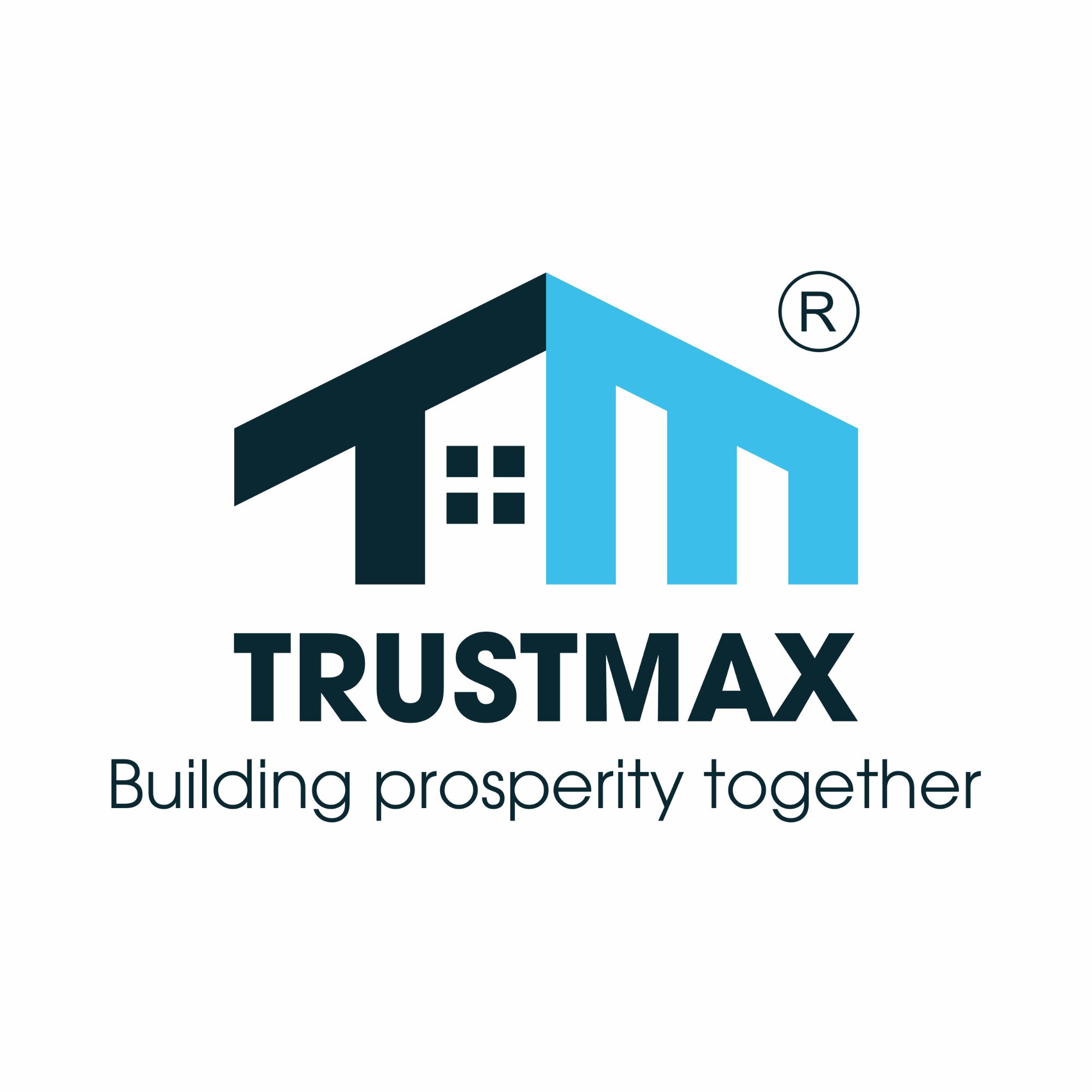🏗️ Trustmax triển khai dự án mở rộng hệ thống đại lý Crocodile tại miền Bắc năm 2025