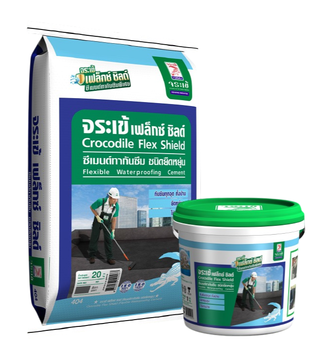 Tường Tiếp Giáp Nhà Bên Bị Thấm: Cách Xử Lý Không Ảnh Hưởng Hàng Xóm