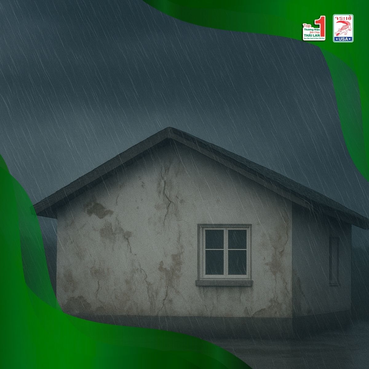 🌟 KHÁM PHÁ CÁC SẢN PHẨM CHỐNG THẤM BÁN CHẠY NHẤT CỦA CROCODILE JORAKAY – GIẢI PHÁP TOÀN DIỆN CHO MỌI CÔNG TRÌNH! 🌟