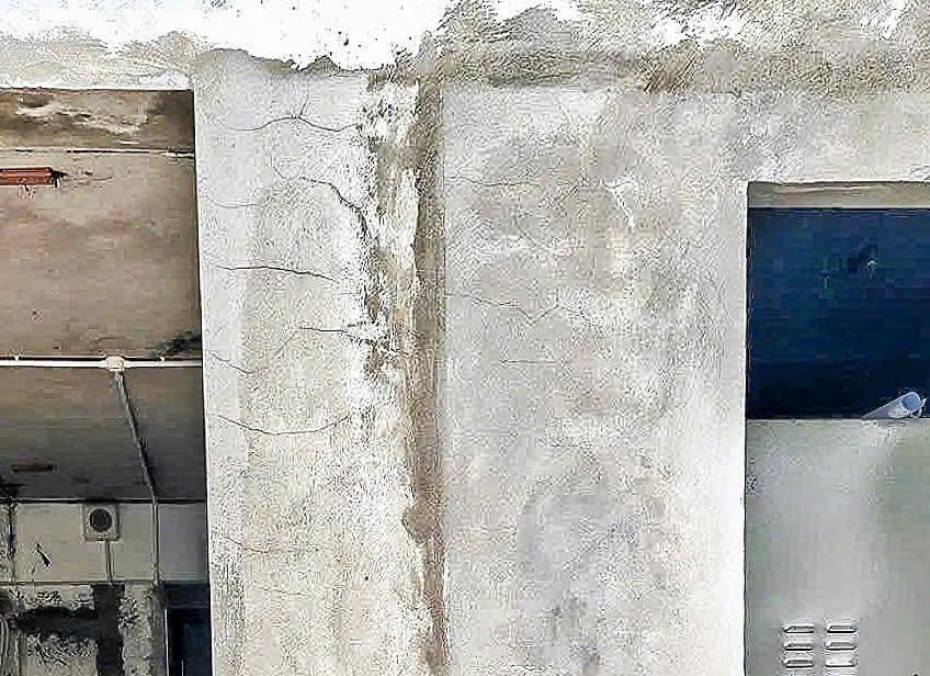 Công trình tại Thanh Hóa