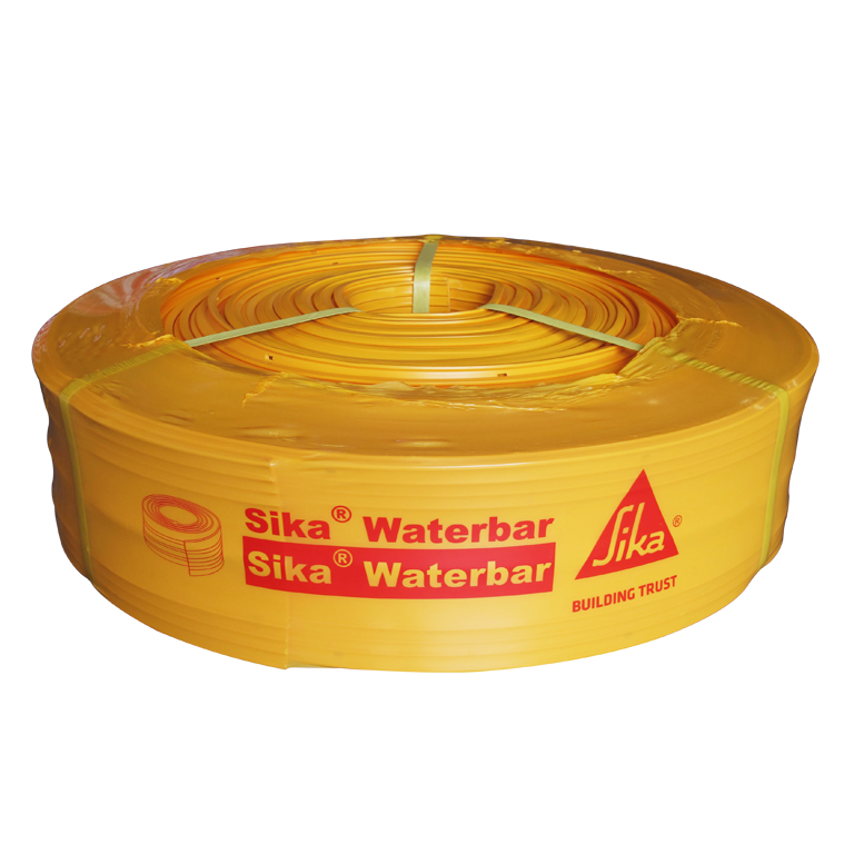 Sika® Waterbar