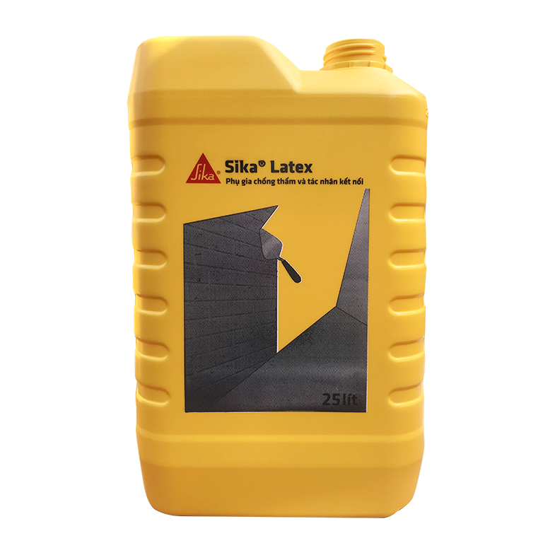 Sika® Latex