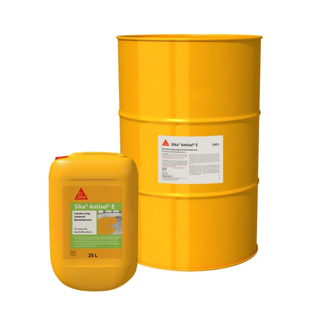 Antisol® S