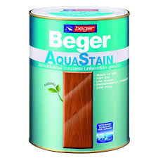 Beger AquaStain