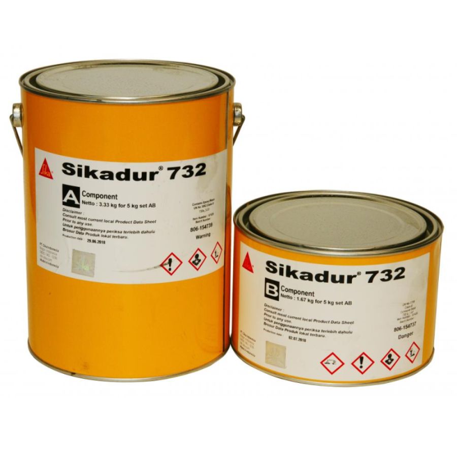 Sikadur®-732