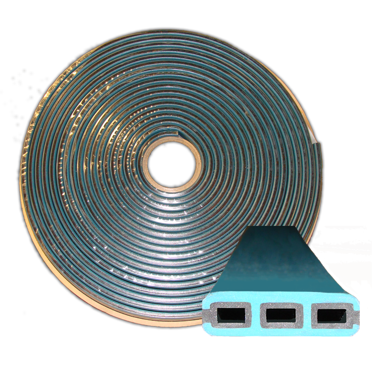 Sika® Hydrotite CJ-Type