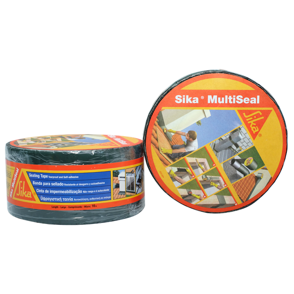 Sika® Multiseal®