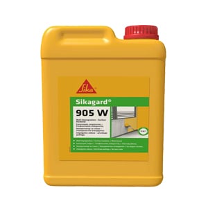 Sikagard®-905W