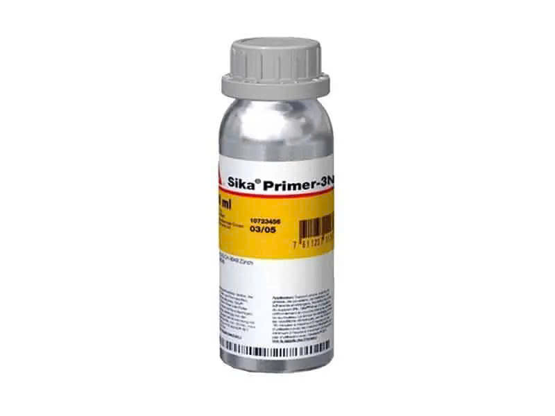 Sika® Primer-3N