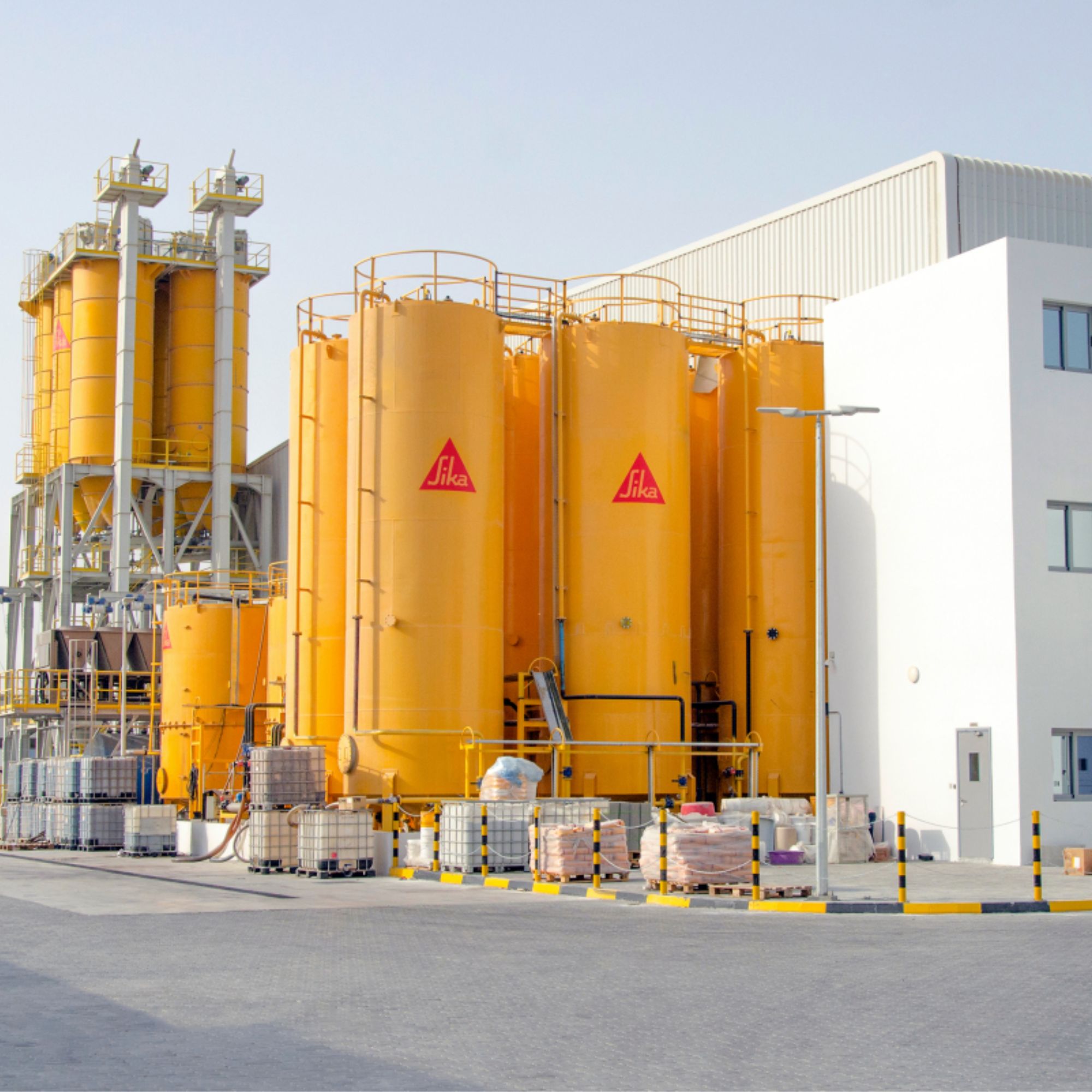 Nhận diện thương hiệu