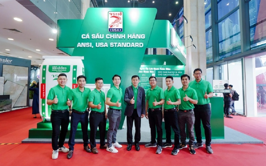 Tư vấn cơ chế chính sách