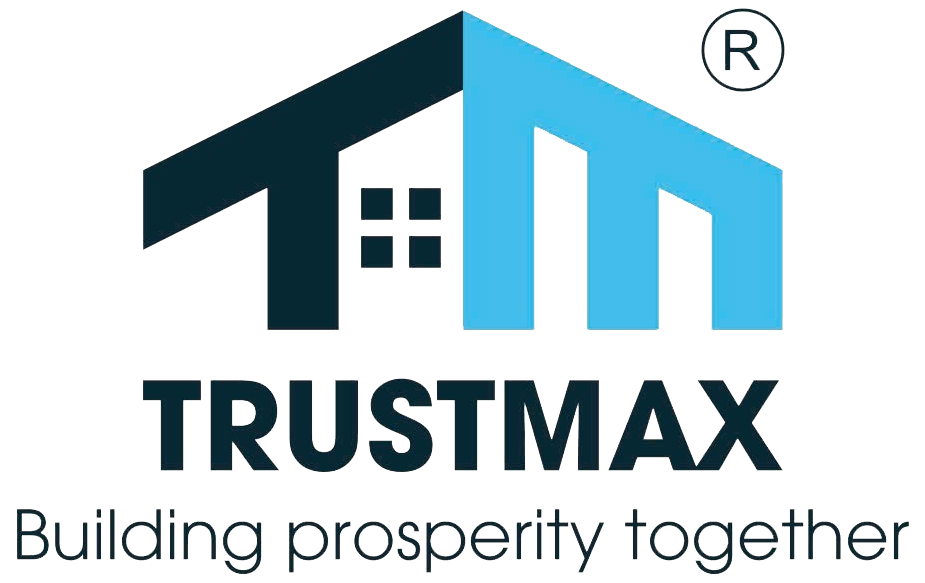 TRUSTMAX