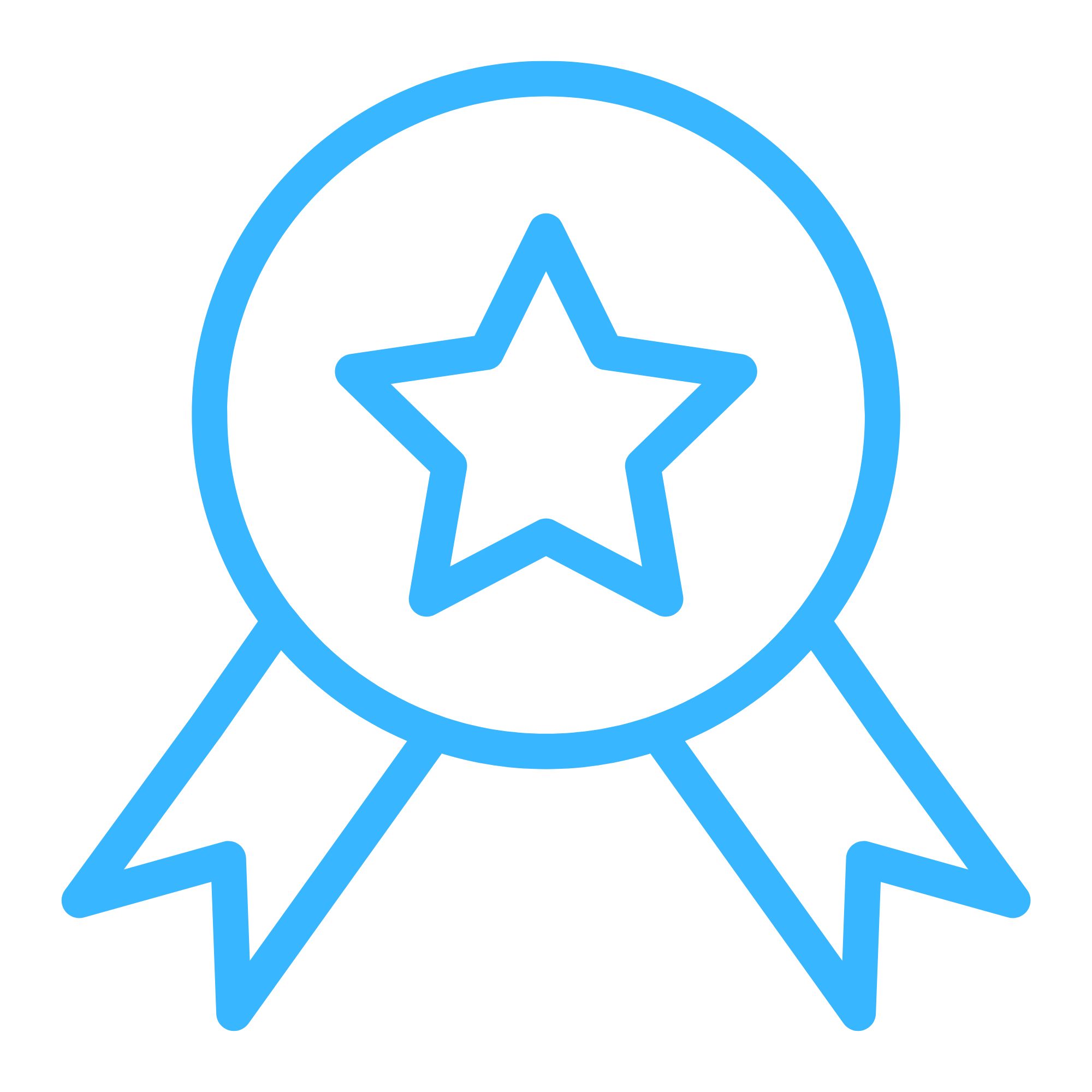 Bảo hành chính hãng toàn quốc