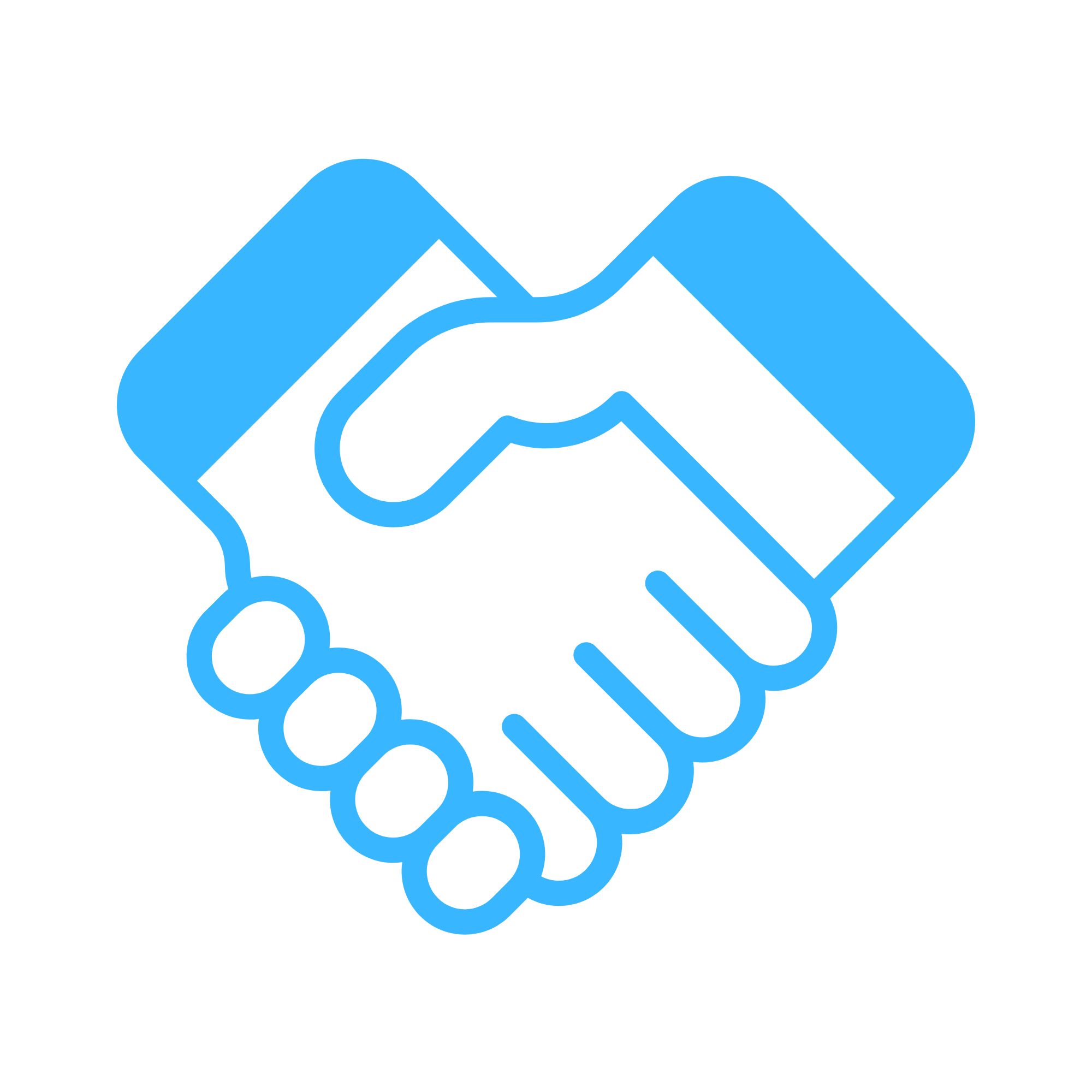 Cam kết chính hãng