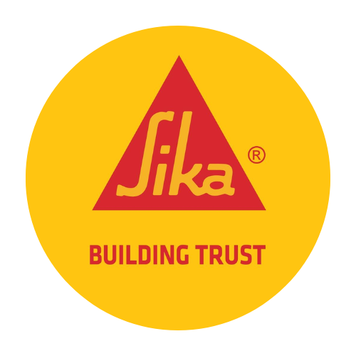 Sika