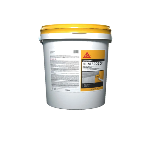Sikalastic® HLM 5000 R SL
