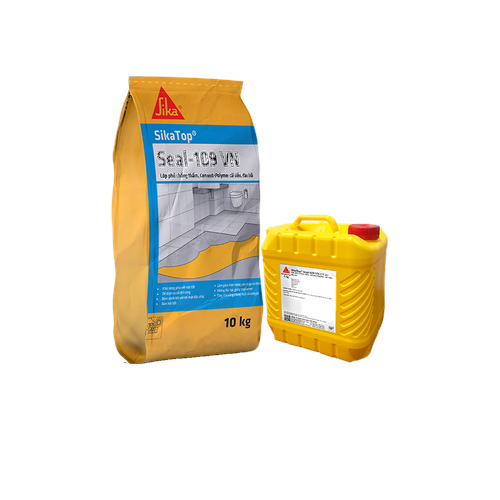 SikaTop® Seal-109 VN
